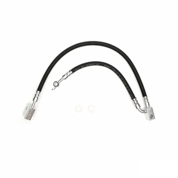 Picture of DFC 12-22 Nissan NV1500 Front Left/Front-L Brake Hose