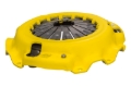 Picture of ACT MaXX Xtreme Clutch Pressure Plate