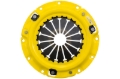 Picture of ACT Heavy Duty Clutch Pressure Plate