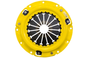 Picture of ACT Heavy Duty Clutch Pressure Plate