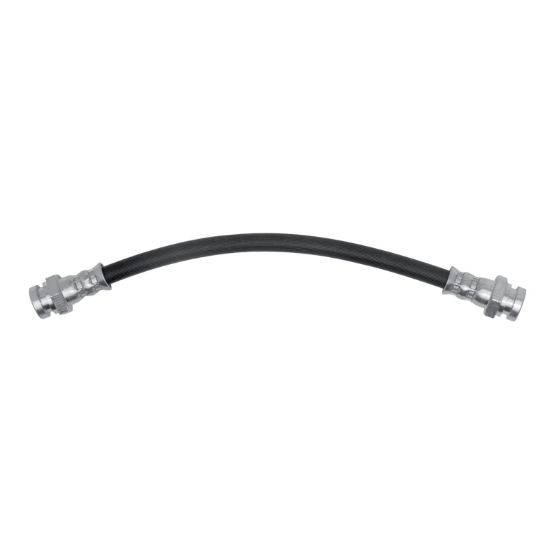 Picture of DFC 68-82 Nissan 610 Rear /Rear-L Brake Hose