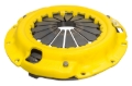 Picture of ACT Heavy Duty Clutch Pressure Plate