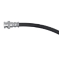 Picture of DFC 68-82 Nissan 610 Rear /Rear-L Brake Hose
