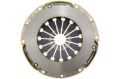 Picture of ACT Heavy Duty Clutch Pressure Plate