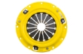 Picture of ACT Xtreme Clutch Pressure Plate