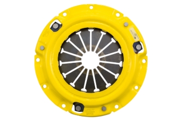 Picture of ACT Xtreme Clutch Pressure Plate