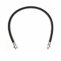 Picture of DFC 80-86 Nissan 720 Rear-lo Brake Hose