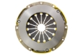 Picture of ACT Xtreme Clutch Pressure Plate