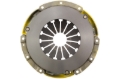 Picture of ACT Heavy Duty Clutch Pressure Plate