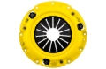 Picture of ACT Xtreme Clutch Pressure Plate