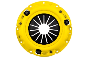 Picture of ACT Xtreme Clutch Pressure Plate