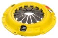 Picture of ACT Heavy Duty Clutch Pressure Plate