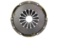 Picture of ACT Xtreme Clutch Pressure Plate