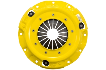 Picture of ACT Heavy Duty Clutch Pressure Plate