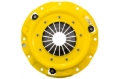 Picture of ACT Xtreme Clutch Pressure Plate