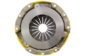 Picture of ACT Xtreme Clutch Pressure Plate
