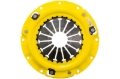 Picture of ACT Heavy Duty Clutch Pressure Plate