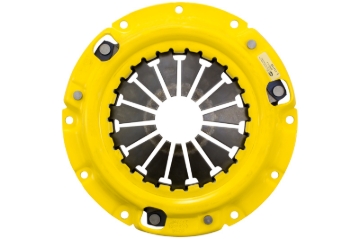 Picture of ACT Heavy Duty Clutch Pressure Plate