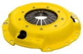 Picture of ACT Xtreme Clutch Pressure Plate