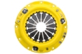 Picture of ACT Heavy Duty Clutch Pressure Plate