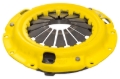 Picture of ACT Heavy Duty Clutch Pressure Plate