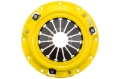Picture of ACT Xtreme Clutch Pressure Plate