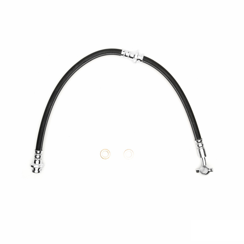 Picture of DFC Brake Hoses Brake Line Kits - 350-67191
