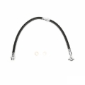 Picture of DFC Brake Hoses Brake Line Kits - 350-67191