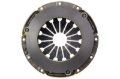 Picture of ACT Heavy Duty Clutch Pressure Plate