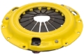 Picture of ACT Xtreme Clutch Pressure Plate