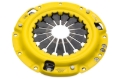 Picture of ACT Heavy Duty Clutch Pressure Plate