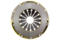 Picture of ACT Xtreme Clutch Pressure Plate