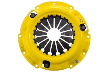 Picture of ACT Heavy Duty Clutch Pressure Plate