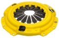 Picture of ACT Heavy Duty Clutch Pressure Plate