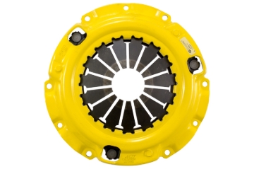 Picture of ACT Xtreme Clutch Pressure Plate