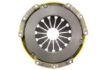 Picture of ACT Xtreme Clutch Pressure Plate