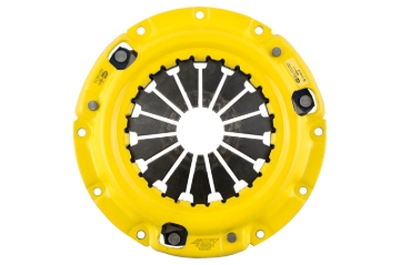 Picture of ACT Heavy Duty Clutch Pressure Plate