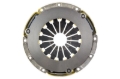 Picture of ACT Heavy Duty Clutch Pressure Plate