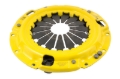 Picture of ACT Heavy Duty Clutch Pressure Plate