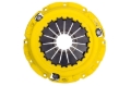 Picture of ACT Heavy Duty Clutch Pressure Plate