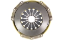 Picture of ACT Heavy Duty Clutch Pressure Plate