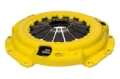 Picture of ACT Heavy Duty Clutch Pressure Plate
