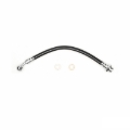 Picture of DFC 02-06 Infiniti Q45 Rear Brake Hose