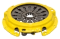 Picture of ACT Heavy Duty Clutch Pressure Plate