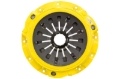 Picture of ACT Xtreme Clutch Pressure Plate
