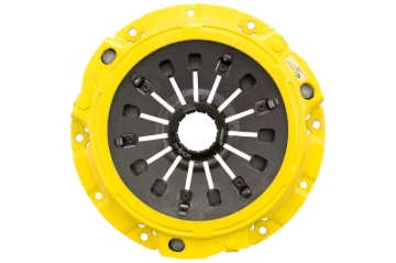 Picture of ACT Xtreme Clutch Pressure Plate