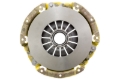 Picture of ACT Heavy Duty Clutch Pressure Plate