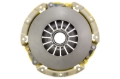 Picture of ACT Xtreme Clutch Pressure Plate