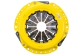 Picture of ACT Xtreme Clutch Pressure Plate