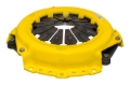 Picture of ACT Xtreme Clutch Pressure Plate